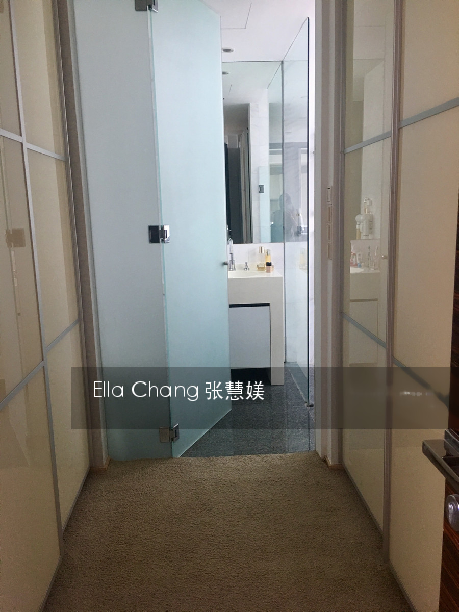 Draycott Eight (D10), Condominium #155441622